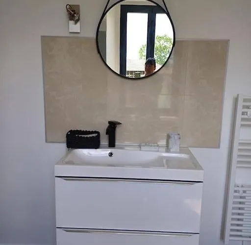 Des Racines Et Des Reves